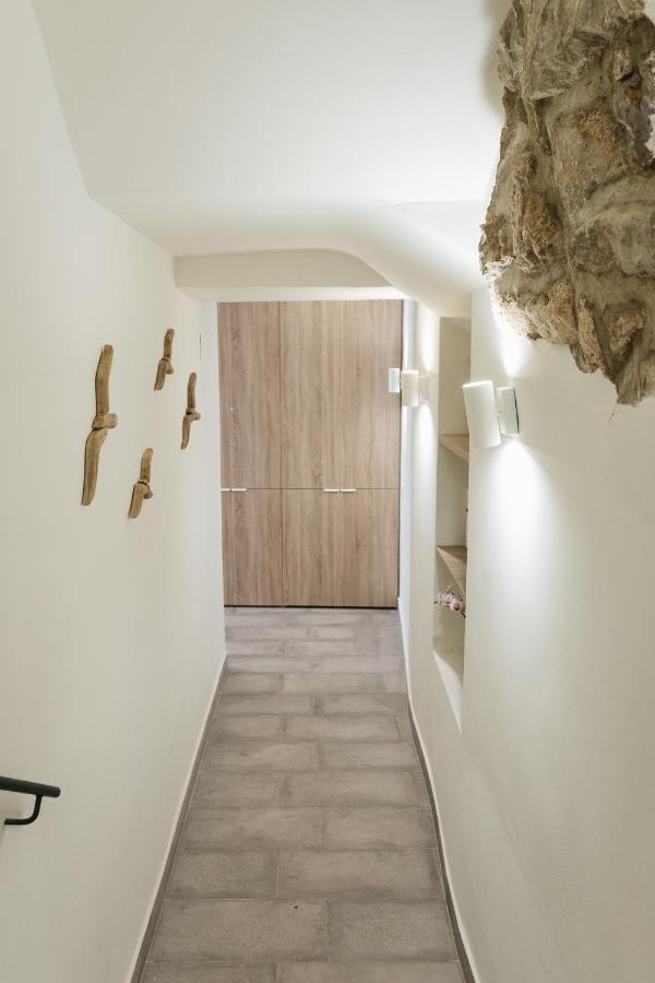Apartaments La Rambla - Espero De Bolos - 4 Pers Cornudella de Montsant Bagian luar foto